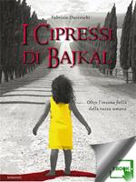 Cipressi di bajkal