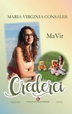 Crederci