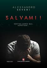 Salvami!