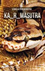 Ka_r_masutra