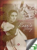 Rose's story 1943 (Saga di un paese)