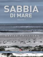 Sabbia di mare. Vol. 1