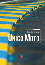 Unico moto