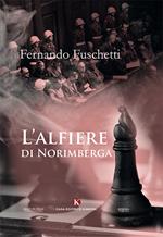 L' alfiere di Norimberga