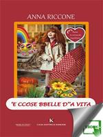 'E ccose bbelle d''a vita