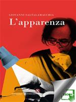 L' apparenza