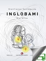 Inglobami. Mia n9na