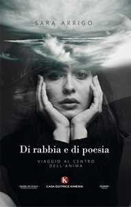 Image of Di rabbia e di poesia