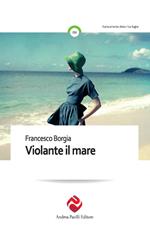 Violante il mare