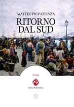 Ritorno dal sud