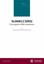 il Mulino - Volumi - LUIGI CAPOGROSSI COLOGNESI, Storia di Roma tra diritto  e potere