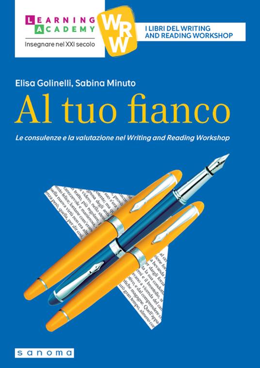 Reading mountain #librichiacchierecaffe e te #leggere #libro