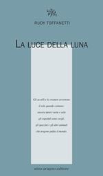 La luce della luna