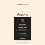 Ardore