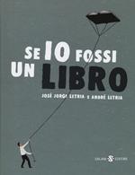 Se io fossi un libro