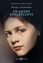 Un amore adolescente