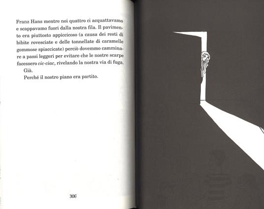 La città proibita. Cacciatori di tesori - James Patterson - Chris  Grabenstein - - Libro - Salani - Fuori collana Salani