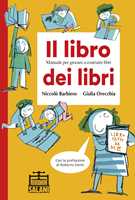 I fuoriclasse 5-6 anni. Edizione speciale di AA.VV. - LIBRO ATTIVITÀ - Il  Libraio