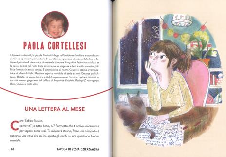 #Everychildismychild. Storie vere e magiche di piccola, grande felicità - 3