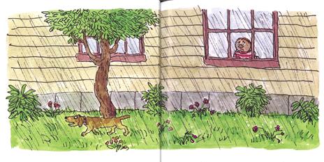 Pietro Pizza. Ediz. a colori - William Steig - 2