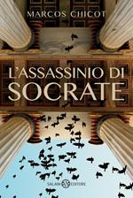 L' assassinio di Socrate