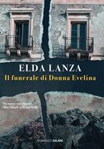 Il funerale di donna Evelina