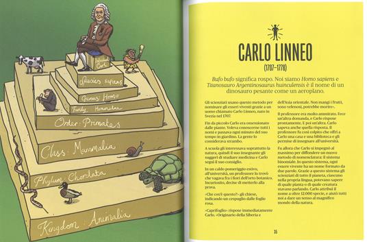 Il Mistero del Vecchio Saggio: L’Avventura di Tre Prodigiosi Bambini ai  Confini del Mondo | Libro per Bambini 9-10-11 Anni