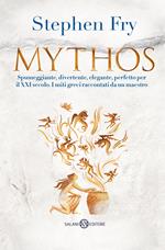 Mythos