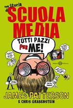 Il grande libro delle emozioni. Ediz. a colori : Menéndez-Ponte, María,  Abbot, Judi, Amerighi, Marco: : Libri