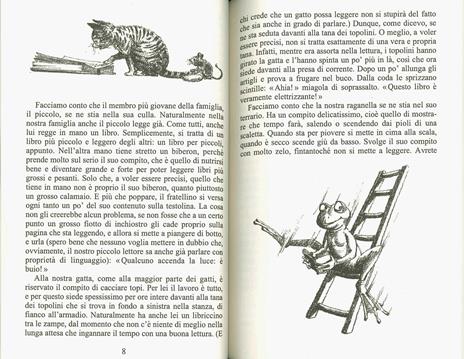 A scuola di magia. E altre storie. Nuova ediz. - Michael Ende - 2