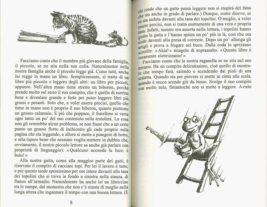 A scuola di magia. E altre storie. Nuova ediz. - Michael Ende - 2