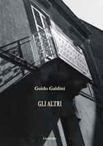 Gli altri