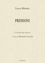 Pressioni