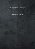 Dysnomia