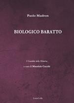 Biologico baratto