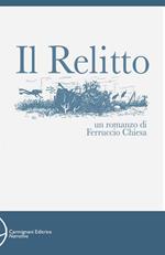 Il relitto