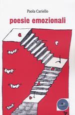 Poesie emozionali