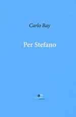 Per Stefano