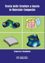 Teoria delle strutture a guscio in materiale composito