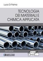 Tecnologia dei materiali e chimica applicata