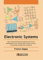 Electronic systems