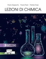 Lezioni di chimica