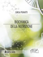 Biochimica della nutrizione