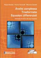 Analisi matematica. Con aggiornamento online di Michiel Bertsch