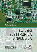 Esercizi di elettronica analogica