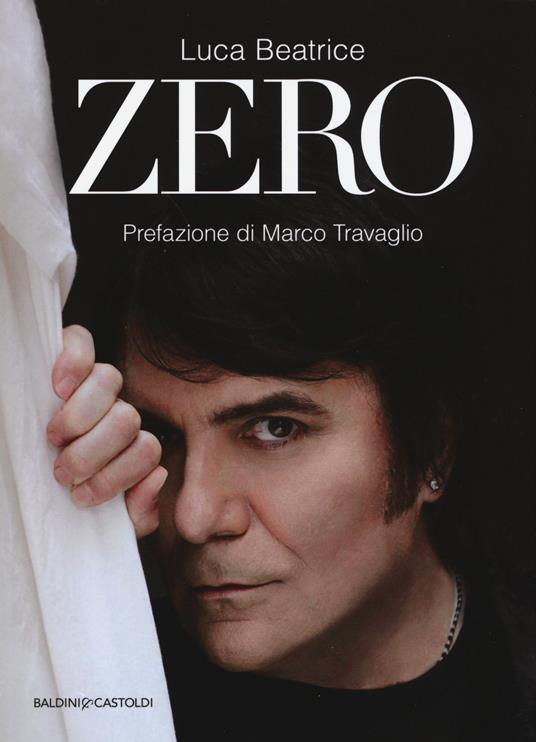 Zero. Nuova ediz