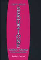 Ma sei tu il mio grande amore? Come riconoscere la persona giusta ed  evitare quella sbagliata - Barbara De Angelis - Libro - Sperling & Kupfer -  Guida. Manuali per tutti