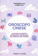 Oroscopo cinese