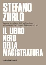 Strategie. Le 33 leggi per vincere - Robert Greene - Libro - Baldini +  Castoldi - Le boe