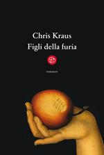 Figli della furia